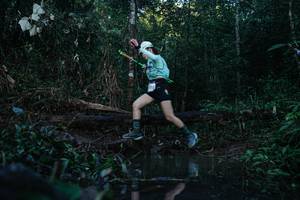 BIB: 
                            <button type="button" onclick="openModal(22448965)" class="btn btn-primary btn-sm float-right btn-popup" data-toggle="modal" data-target=".modal-high-quality">
                        <i class="fas fa-shopping-cart"></i> Add to Cart
                    </button>
                                            <button type="button" onclick="isThisMe(22448965, true)" class="btn btn-success btn-sm float-right btn-popup btn-isme hidden" data-toggle="tooltip" data-placement="bottom" title="นี่คือรูปของคุณใช่ไหม คลิกที่นี่เพื่อเอาเข้าอัลบั้ม">
                        <i class="fas fa-plus"></i> Add to album
                    </button>
                    <button type="button" onclick="isThisMe(22448965, false)" class="btn btn-warning btn-sm float-right btn-popup btn-isnotme hidden">
                        <i class="fas fa-ban"></i> Remove from album
                    </button>